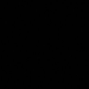 Meet your Posher, Cameron